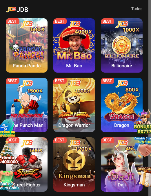 BRA4BET promo