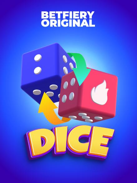 Jogue BRA4BET Dice Brasil